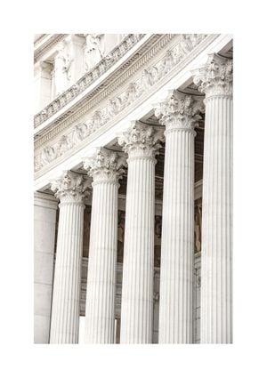 Columns 21x30