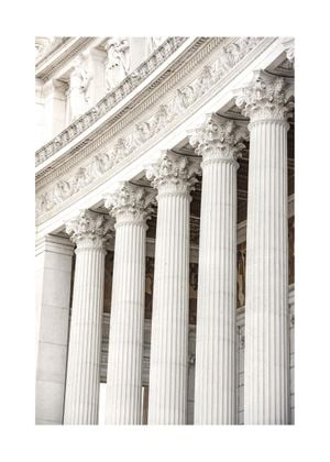 Columns