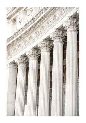 Columns 70x100