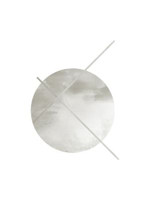 Compass 30x40