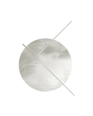 Compass 40x50
