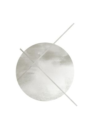 Compass