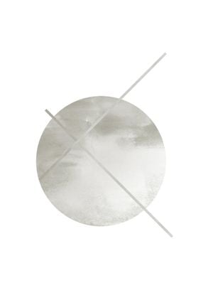 Compass 70x100
