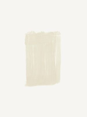 Cream Stroke 30x40