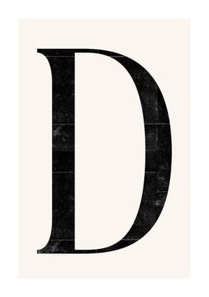 D_Beige 21x30