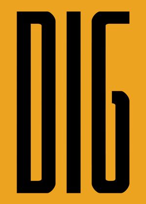 Dig