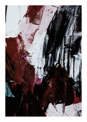 Digital Fragments 2