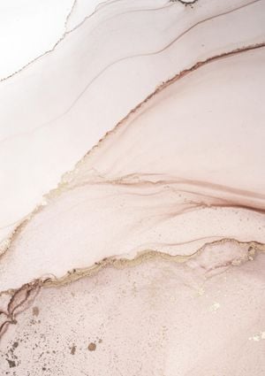 Dissonant Surface 1 21x30