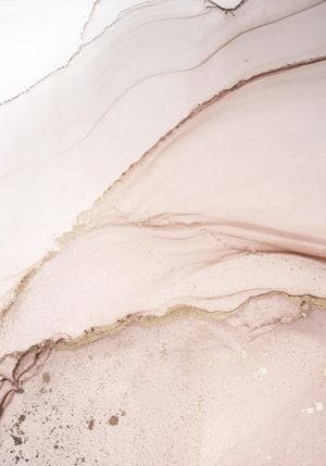 Dissonant Surface 1 70x100