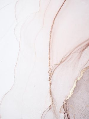 Dissonant Surface 2 30x40