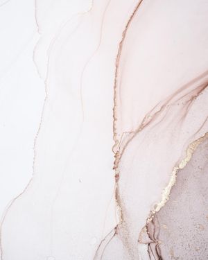 Dissonant Surface 2 40x50