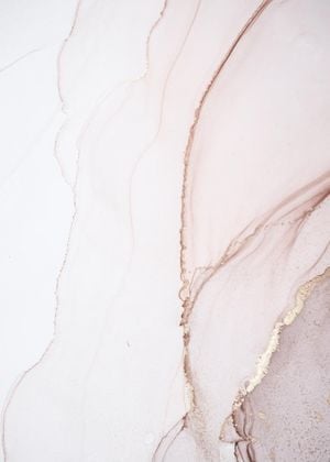Dissonant Surface 2 50x70