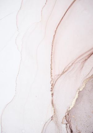 Dissonant Surface 2 70x100