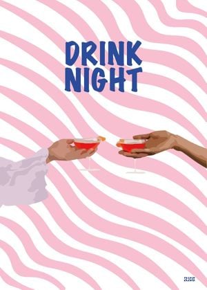 Drink Night