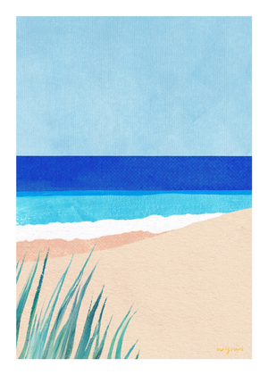 Dunes