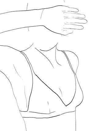 Etude 2 21x30