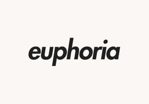 Euphoria 100x70