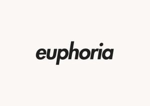 Euphoria 30x21