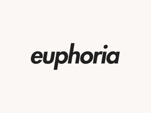 Euphoria 40x30