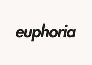 Euphoria 70x50