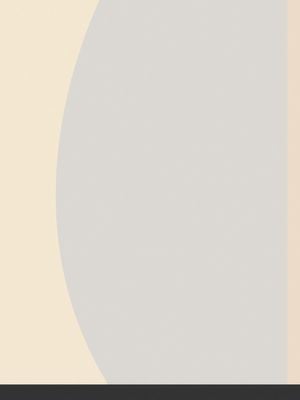Eve 30x40