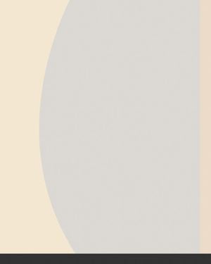 Eve 40x50