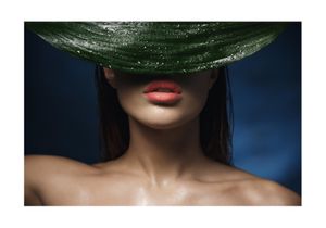 Eyes Wide Shut Color 100x70