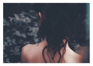 Fading