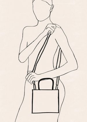 Fashion Week