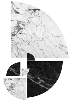 FIBONACCI