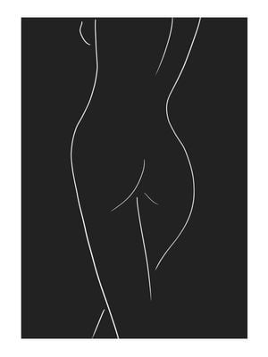 Figure 30x40