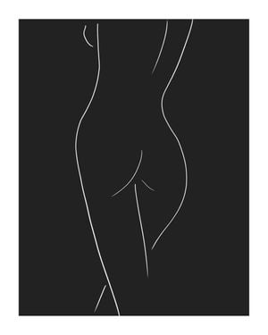 Figure 40x50