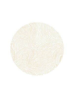 Fingerprint 30x40