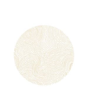 Fingerprint 40x50