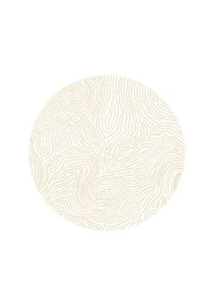 Fingerprint