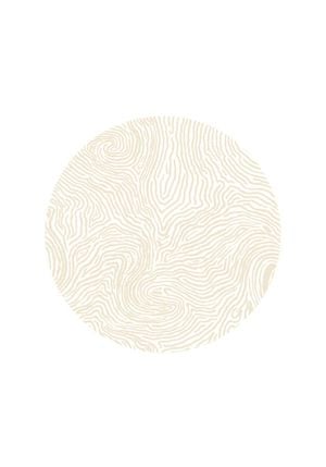 Fingerprint 70x100