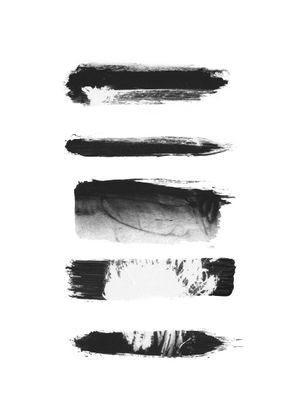 Five Lines