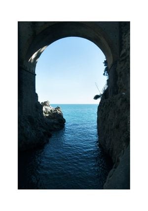 Fjordo 70x100
