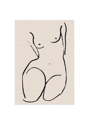 Folded