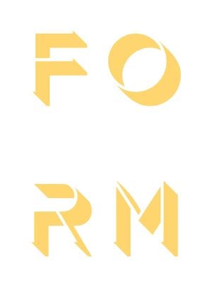 Form 30x40