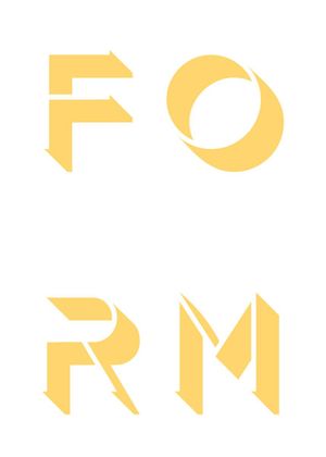Form 50x70