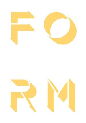 Form 70x100