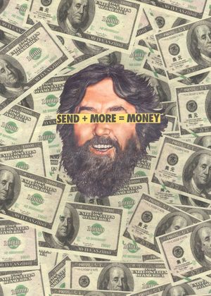 Send More Money