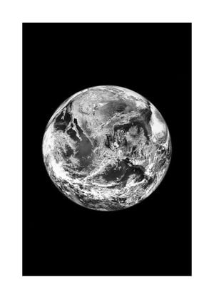 Full Moon