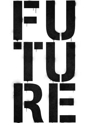 FUTURE