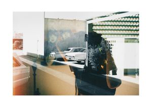 Future Thinking 30x21