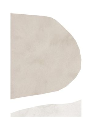 Gap 21x30