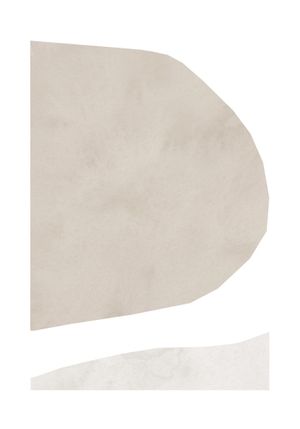 Gap 70x100