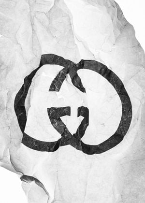 GC2