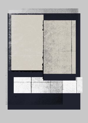 Geometric Torn